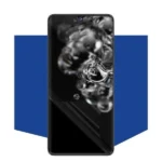 3MK Arc+ 0.17mm Screen Protector (Google Pixel 8)