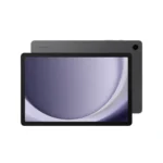 Samsung Galaxy Tab A9+ 11" (4GB/64GB) Graphite