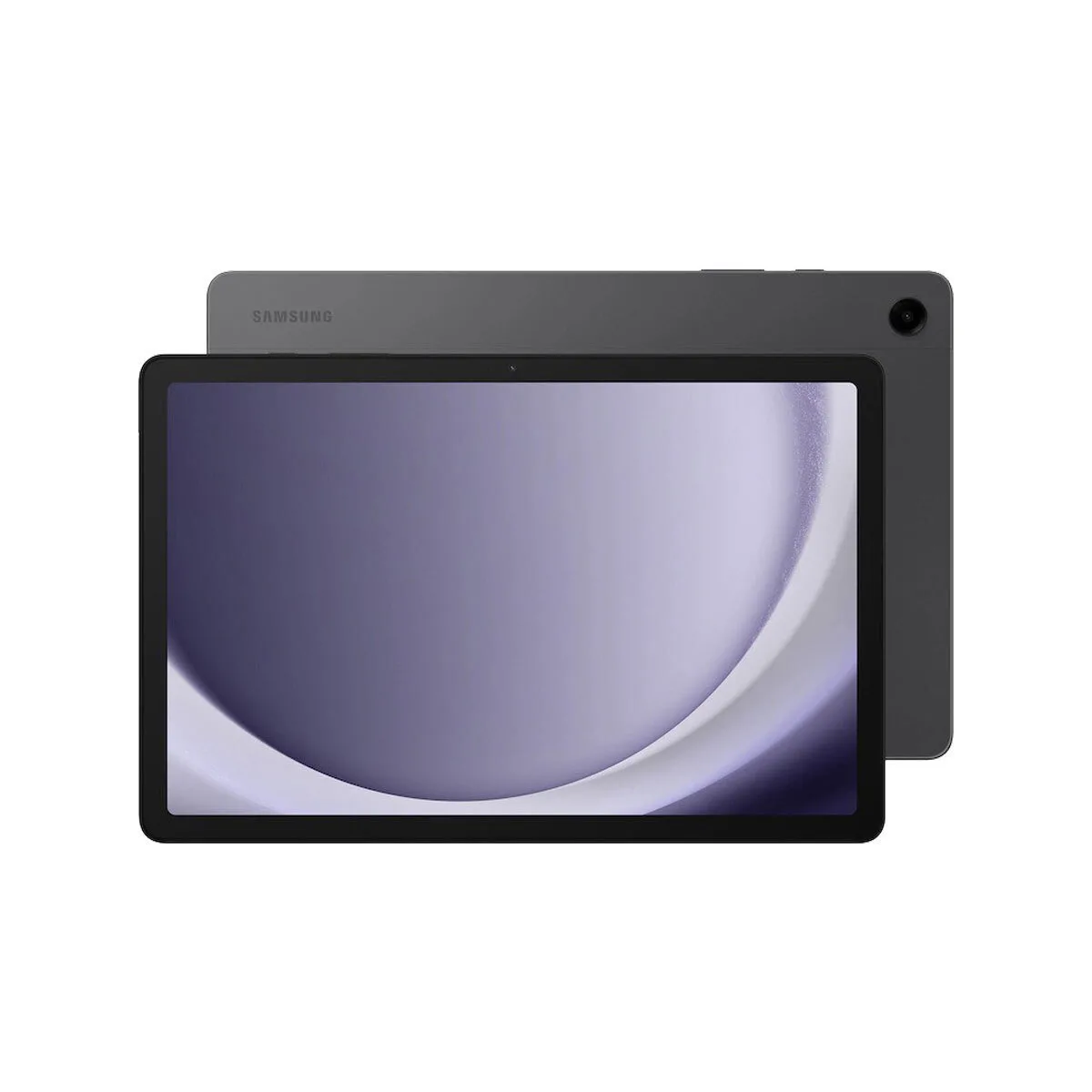 Samsung Galaxy Tab A9+ 11" (4GB/64GB) Graphite - Image 1