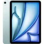 Apple iPad Air 2024 11" (8GB/128GB) Blue