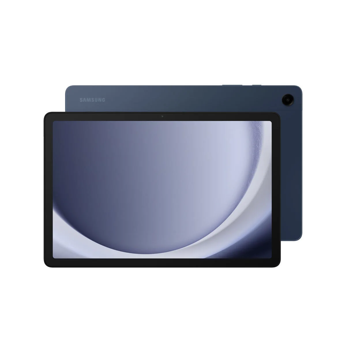 Samsung Galaxy Tab A9+ 11" (4GB/64GB) Navy Blue - Image 1