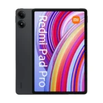 Xiaomi Redmi Pad Pro 12.1" Tablet (6GB/128GB) Μαύρο