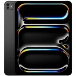 Apple iPad Pro 2024 13" (8GB/256GB) Space Black