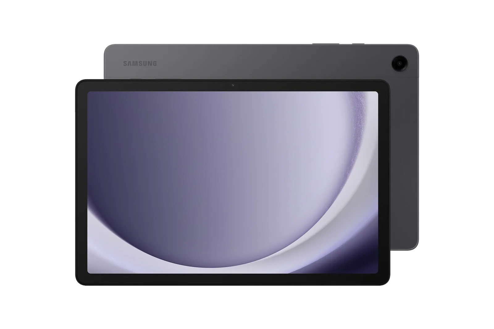 Samsung Galaxy Tab A9+ 5G 11" (4GB/64GB) Graphite - Image 1