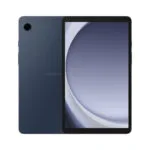 Samsung Galaxy Tab A9 8.7" (4GB/64GB) Navy