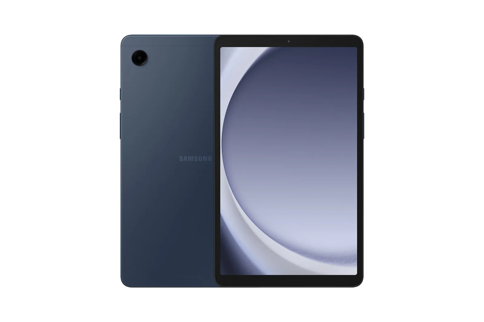 Samsung Galaxy Tab A9 8.7" (4GB/64GB) Navy - Image 1
