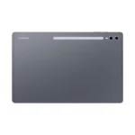 Samsung Galaxy Tab S10 Ultra 14.6" (12GB/256GB) Γκρι