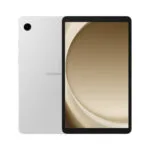 Samsung Galaxy Tab A9 8.7" (4GB/64GB) Ασημί