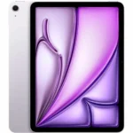 Apple iPad Air 2024 11" (8GB/256GB) Purple