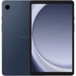 Samsung Galaxy Tab A9 4G 8.7" (4GB/64GB) Mystic Navy