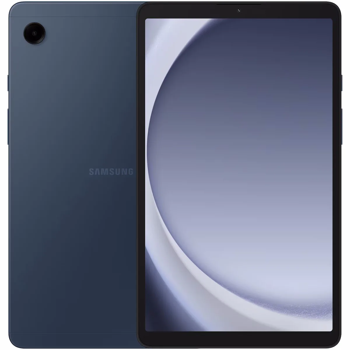Samsung Galaxy Tab A9 4G 8.7" (4GB/64GB) Mystic Navy - Image 1