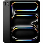 Apple iPad Pro 2024 11" (8GB/512GB) Space Black