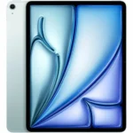 Apple iPad Air 2024 5G 13" (8GB/512GB) Blue