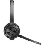 Poly Savi VOIP Headset (8D3F2AA)