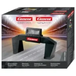 Carrera Toys 71590 Ανταλλακτικό & Αξεσουάρ Παιχνιδιών Οχημάτων Τροχιάς