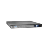 Eaton 5P Gen2 UPS Line-Interactive 850VA 680W