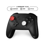 KontrolFreek Thumb Grips