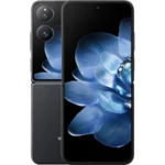 Xiaomi Mix Flip 5G Dual SIM (12/512GB) Μαύρο