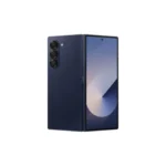 Samsung Galaxy Z Fold6 5G (12/512GB) Navy