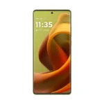 Motorola Moto G85 5G (12/256GB) Olive Green