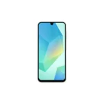 Samsung Galaxy A16 4G Dual SIM (4/128GB) Light Green