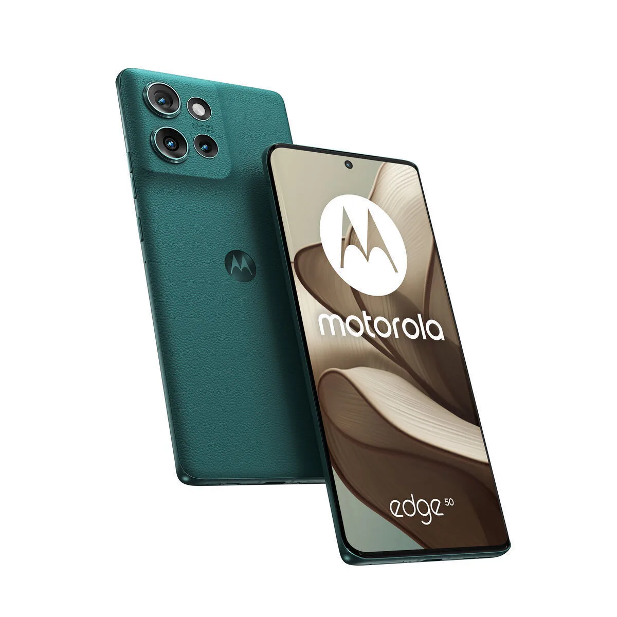 20241218165116_motorola_edge_50_5g_dual_sim_12gb_512gb_jungle_green_vegan_leather Motorola Edge 50 5G Dual SIM (12/512GB) Jungle Green - Vegan Leather - Image 1