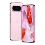 Google Pixel 9 Pro 5G (16/256GB) Rose Quartz
