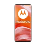 Motorola Edge 50 5G Dual SIM (12/512GB) Peach Fuzz
