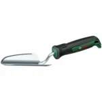Bosch 06008B5300 Φτυαράκι Χειρός με Πλαστική Λαβή 33.7cm