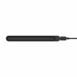 Microsoft Surface Slim Pen Charger Μαύρο