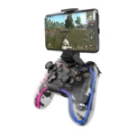 Havit G180bt Wireless Phone Controller (white)