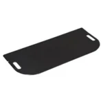Mobilex 1τμχ S91104711