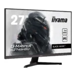 Iiyama G-Master G2745HSU-B2 IPS HDR Gaming Monitor 27" FHD 1920x1080