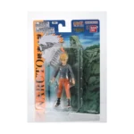 Namco - Bandai Naruto Φιγούρα Δράσης 12.7εκ. 87537