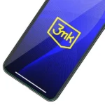 3MK Flexibleglass Tempered Glass (Motorola Edge 50 Neo / Edge 60 Neo)