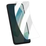 3MK Flexibleglass Lite 0.16mm Screen Protector (Samsung Galaxy A16 - 3mk)