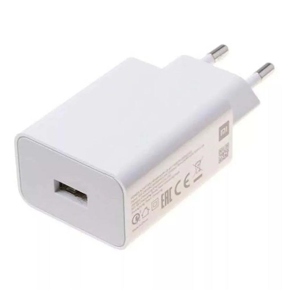 20241219145832_47e20fc2 Xiaomi Φορτιστής Χωρίς Καλώδιο 22.5W Power Delivery Λευκός (BHR7757EU) - Image 1