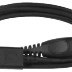 Philips OneBlade 360 QP2834/23 Ξυριστική Μηχανή Προσώπου / Σώματος Επαναφορτιζόμενη