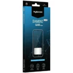 MyScreenPROTECTOR Full Glue Full Face Tempered Glass (Oppo A16, Oppo A16S)