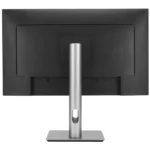 Asus ProArt PA27JCV IPS Monitor 27" 5120x2880 με Χρόνο Απόκρισης 5ms GTG