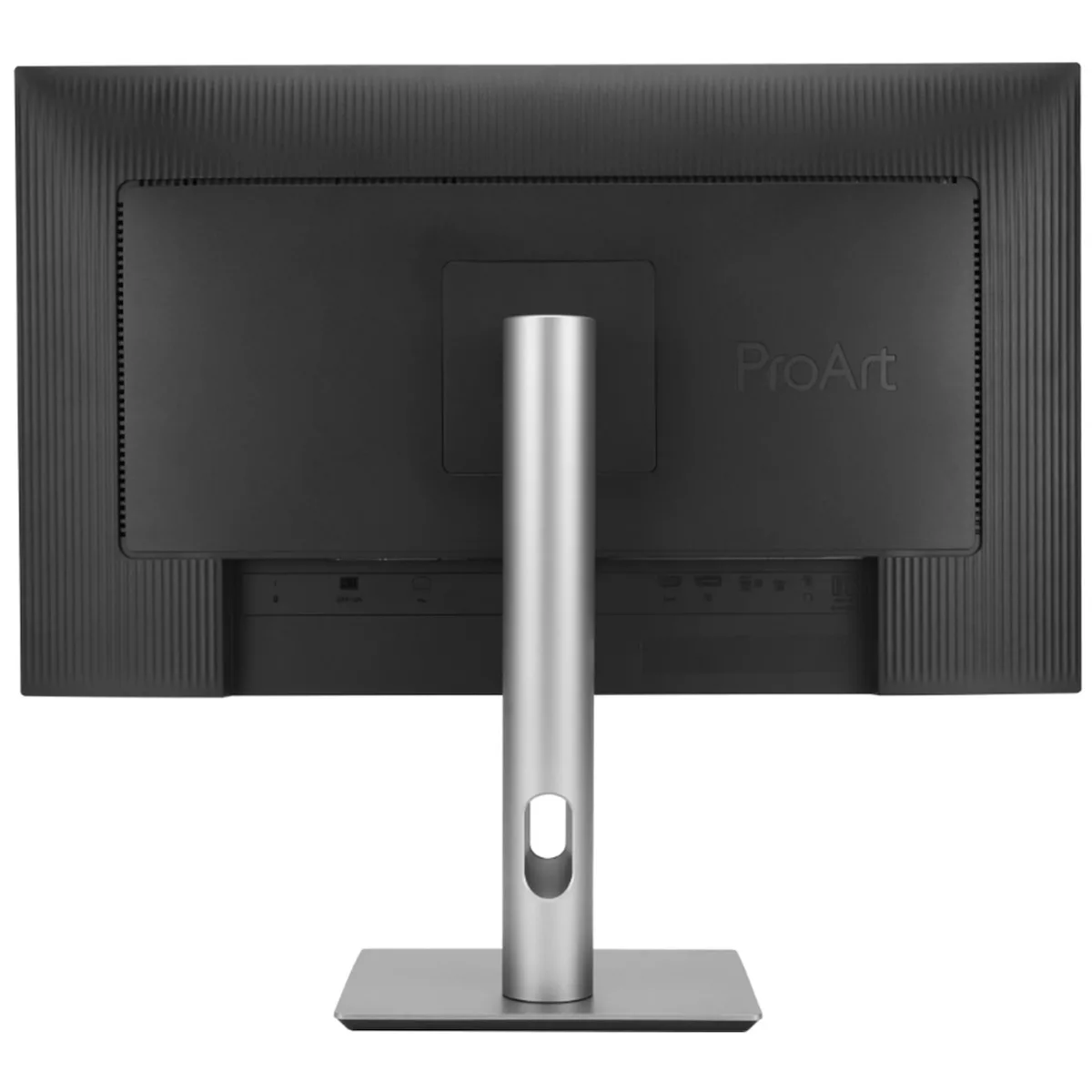 20241220100041_6f452623 Asus ProArt PA27JCV IPS Monitor 27" 5120x2880 με Χρόνο Απόκρισης 5ms GTG - Image 1