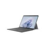 Microsoft Surface Pro 10 13" Tablet (32GB/512GB/Ultra7-165U/Win11P/Ισπανικό Qwerty) Platinum