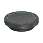 Jabra Speak2 55 Speakerphone (2755-109)