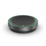 Jabra Speak2 75 Speakerphone (2775-109)