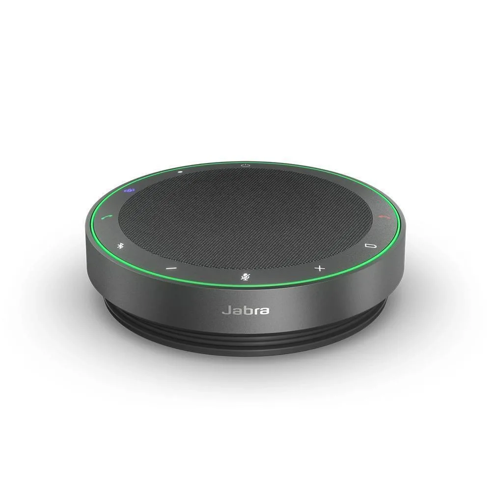 20241220135816_jabra_speak2_75_speakerphone_2775_109 Jabra Speak2 75 Speakerphone (2775-109) - Image 1