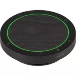 Jabra Speak2 40 Uc Speakerphone (2740-209)