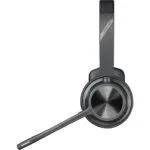 HP VOYAGER 4310 VOIP Headset (77Y93AA)