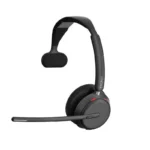 Epos Impact 1030T VOIP Headset (1001137)