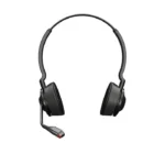 Jabra Engage 65 Se Stereo VOIP Headset (9659-553-111)