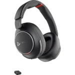 HP Poly Voyager VOIP Headset (8G7T7AA)